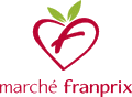 Marché Franprix